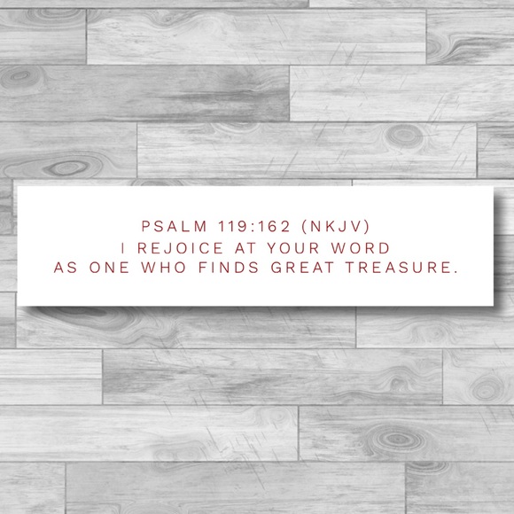 Meet your Posher, Heather - Picture 2 of 3